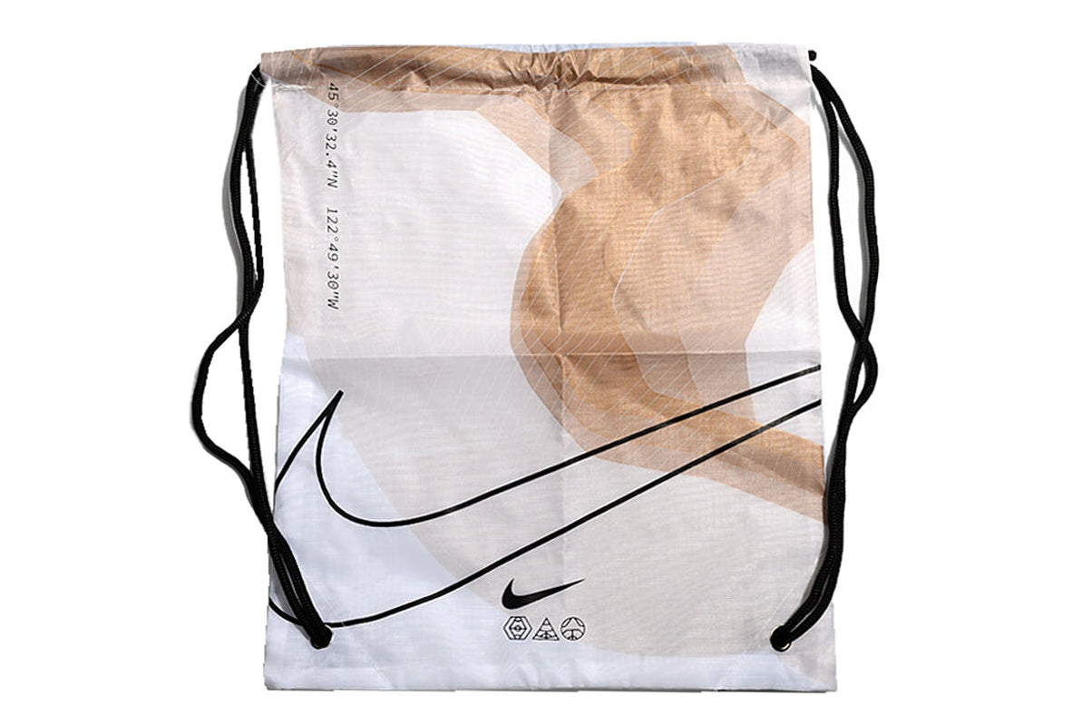 bags-de-chuteiras-nike-adidas-puma-e-mizuno-4
