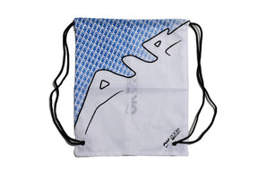 bags-de-chuteiras-nike-adidas-puma-e-mizuno-5