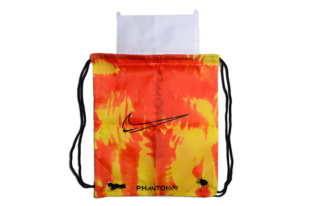 bags-de-chuteiras-nike-adidas-puma-e-mizuno-6
