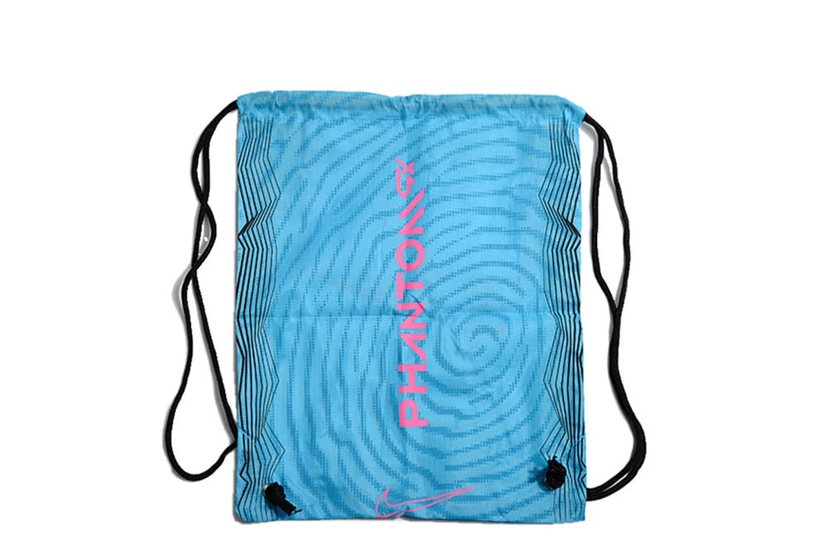 bags-de-chuteiras-nike-adidas-puma-e-mizuno-7