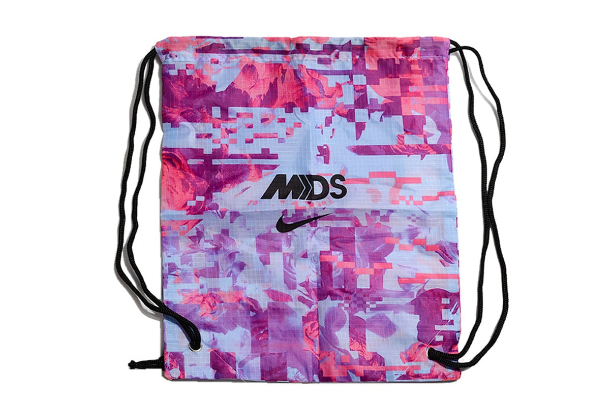 bags-de-chuteiras-nike-adidas-puma-e-mizuno-8