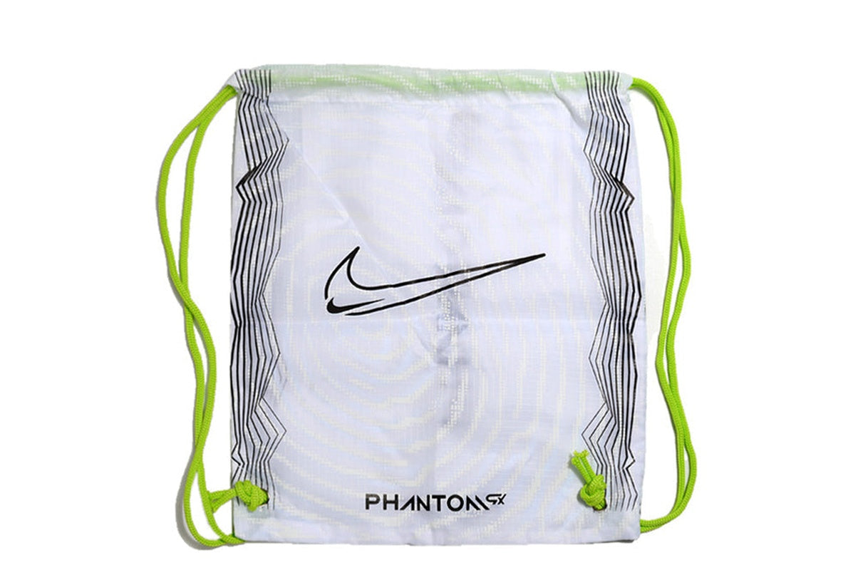 bags-de-chuteiras-nike-adidas-puma-e-mizuno-9