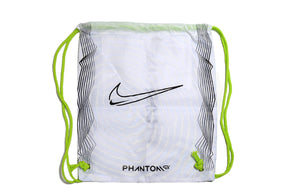 bags-de-chuteiras-nike-adidas-puma-e-mizuno-9