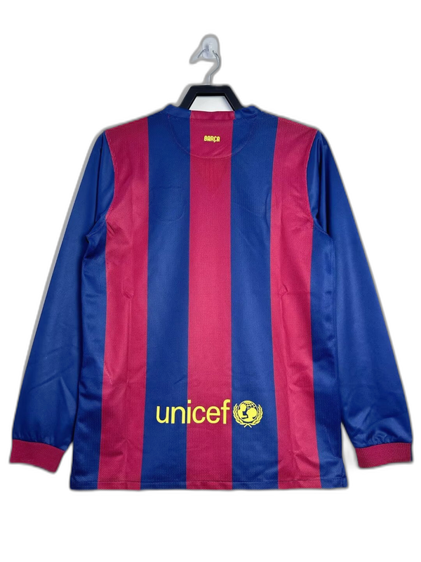 barcelona-14-15-i-home-manga-longa-versão-retrô-2