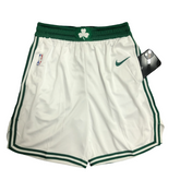 bermuda-nba-boston-celtics-nike-authentic-branca-1