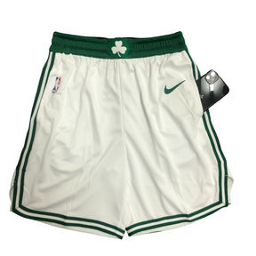 bermuda-nba-boston-celtics-nike-authentic-branca-1