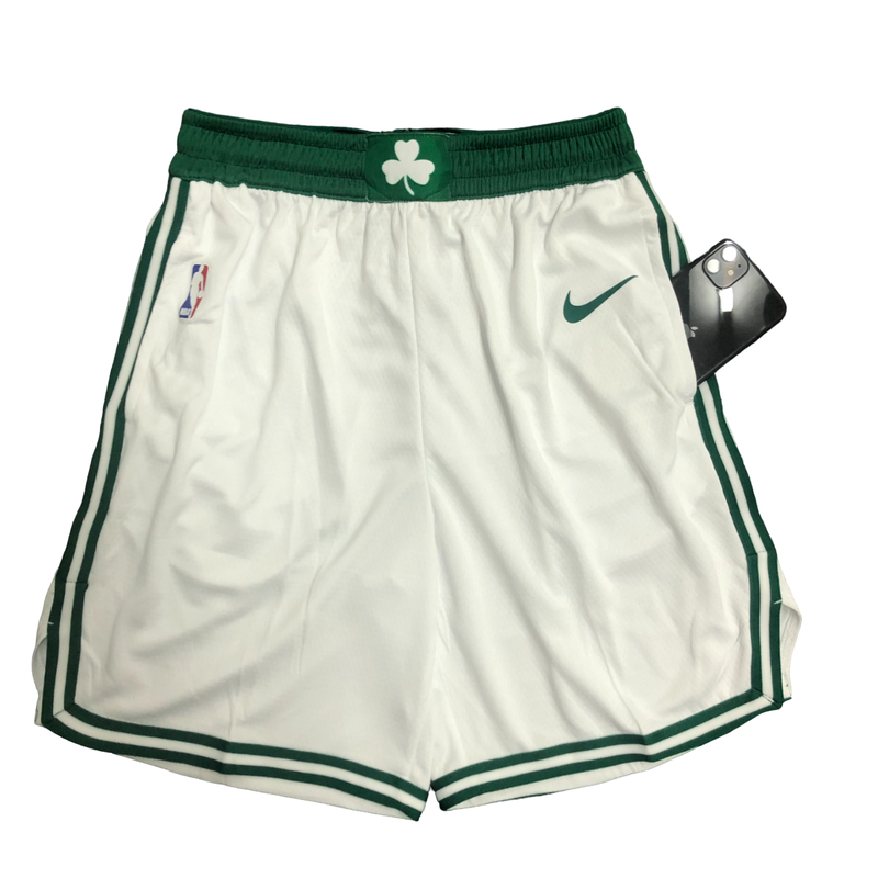 bermuda-nba-boston-celtics-nike-authentic-branca-1