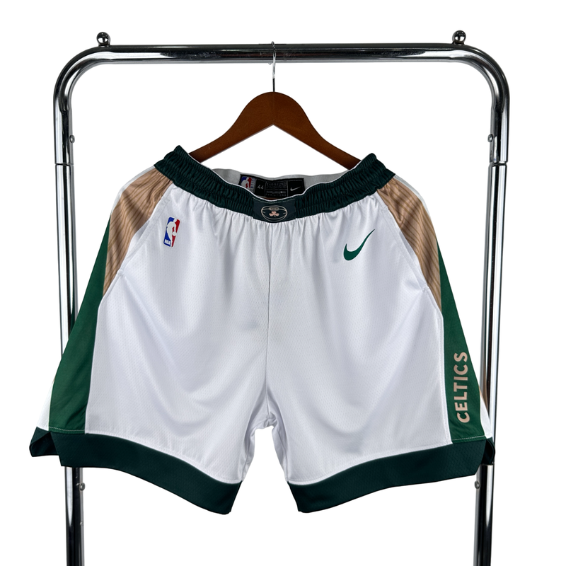 bermuda-nba-boston-celtics-nike-authentic-branca-1