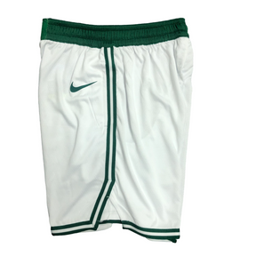 bermuda-nba-boston-celtics-nike-authentic-branca-2