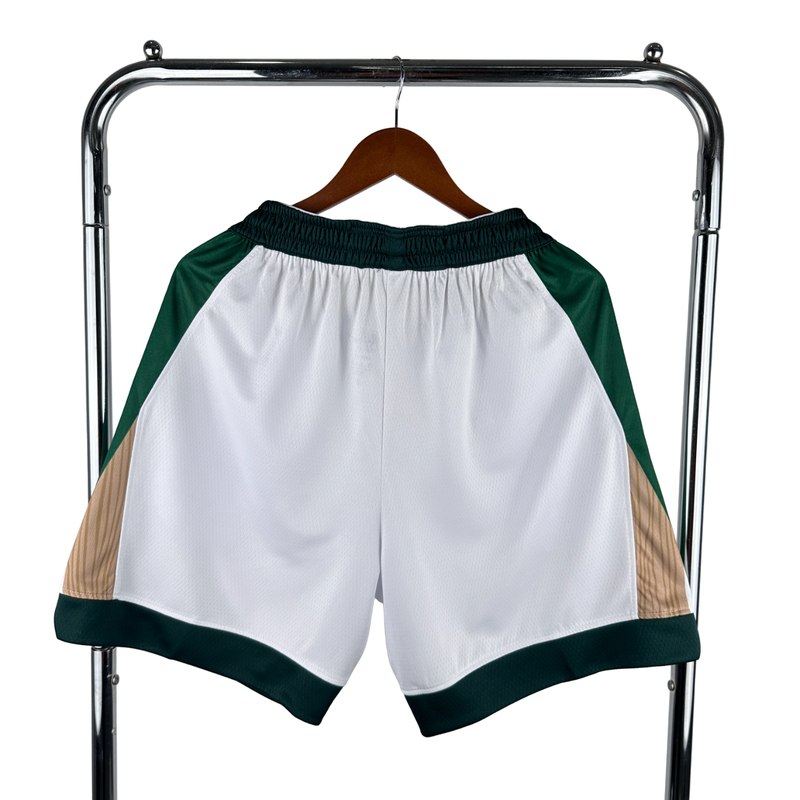 bermuda-nba-boston-celtics-nike-authentic-branca-2