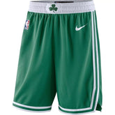 bermuda-nba-boston-celtics-nike-authentic-verde-1