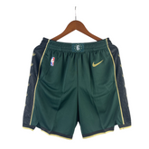bermuda-nba-boston-celtics-nike-authentic-verde-1