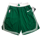 bermuda-nba-boston-celtics-nike-authentic-verde-1