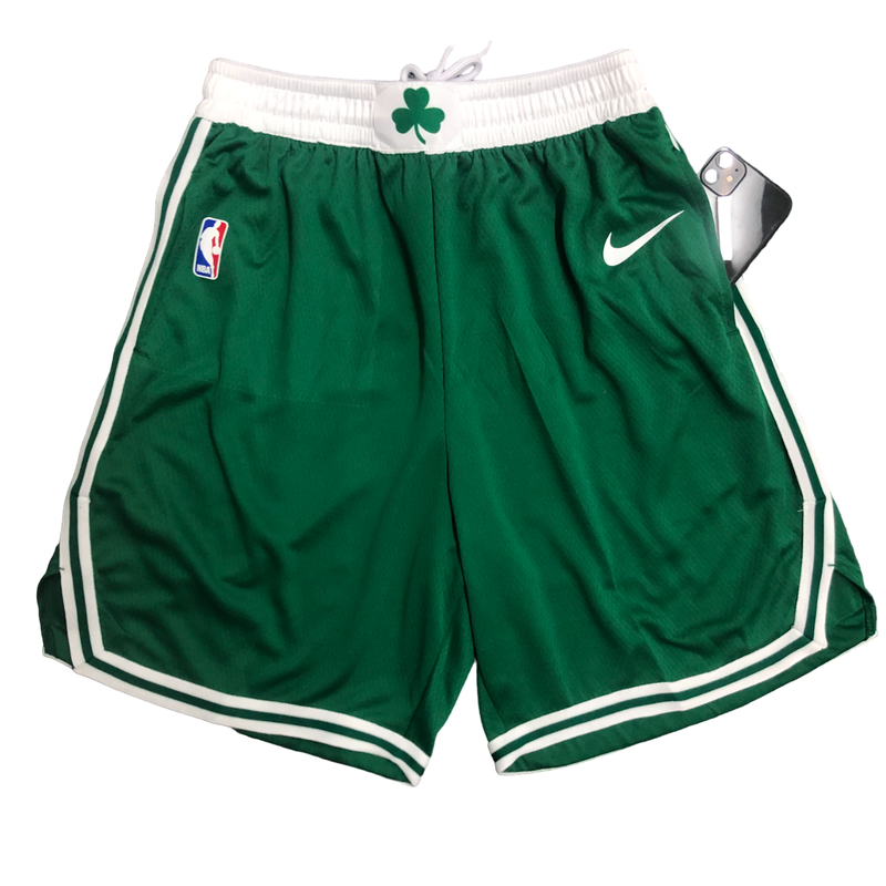 bermuda-nba-boston-celtics-nike-authentic-verde-1