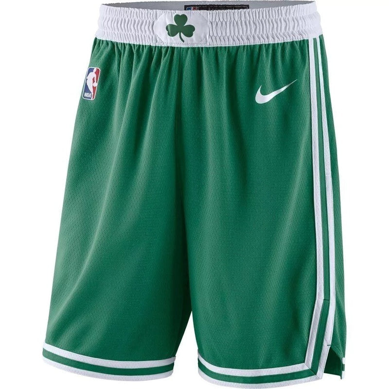 bermuda-nba-boston-celtics-nike-authentic-verde-1