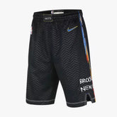 bermuda-nba-brookling-nets-nike-authentic-1