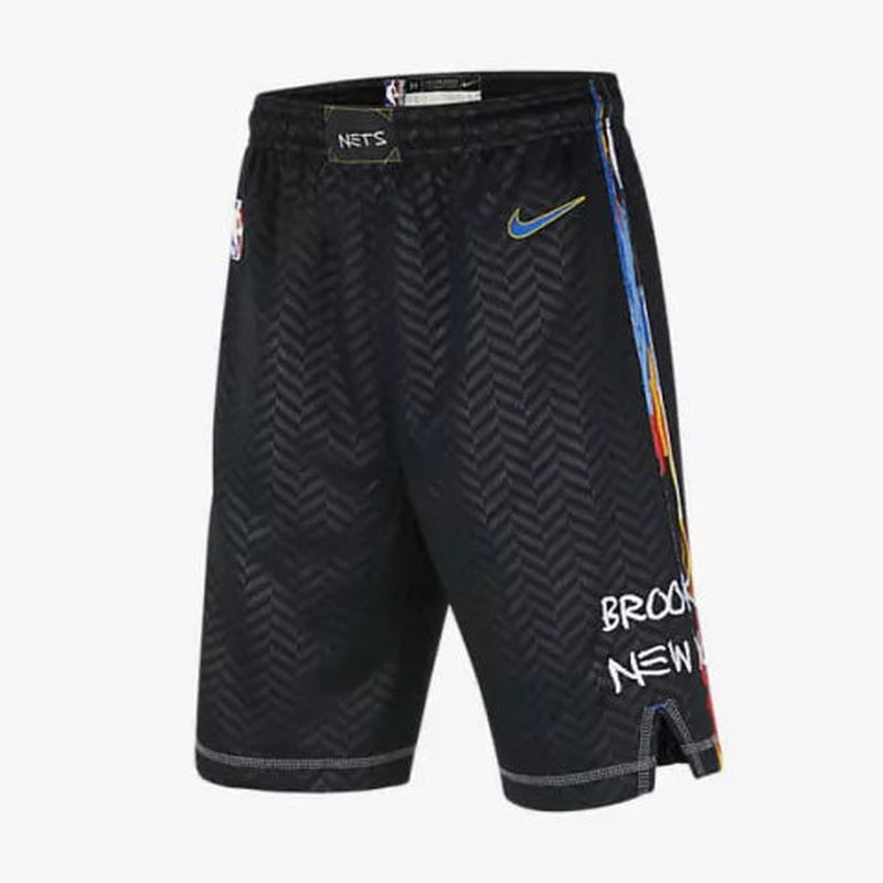 bermuda-nba-brookling-nets-nike-authentic-1