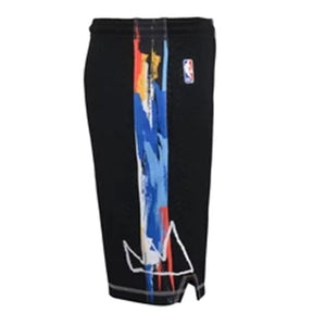 bermuda-nba-brookling-nets-nike-authentic-2