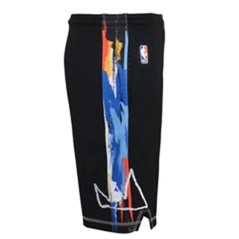 bermuda-nba-brookling-nets-nike-authentic-2
