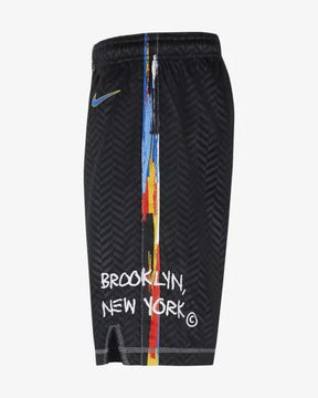 bermuda-nba-brookling-nets-nike-authentic-3