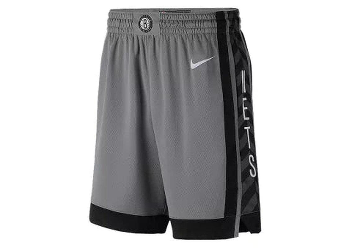 bermuda-nba-brookling-nets-nike-authentic-cinza-1