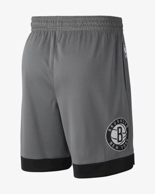 bermuda-nba-brookling-nets-nike-authentic-cinza-2