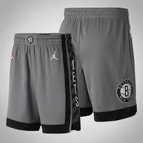 bermuda-nba-brookling-nets-nike-authentic-cinza-3