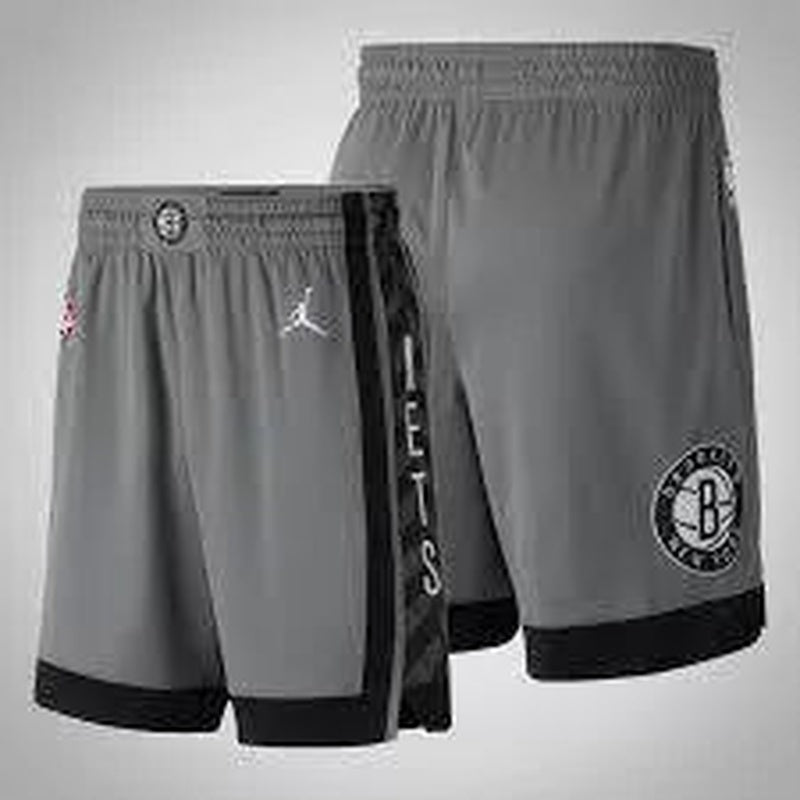 bermuda-nba-brookling-nets-nike-authentic-cinza-3