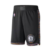bermuda-nba-brookling-nets-nike-authentic-preta-1