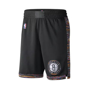 bermuda-nba-brookling-nets-nike-authentic-preta-1