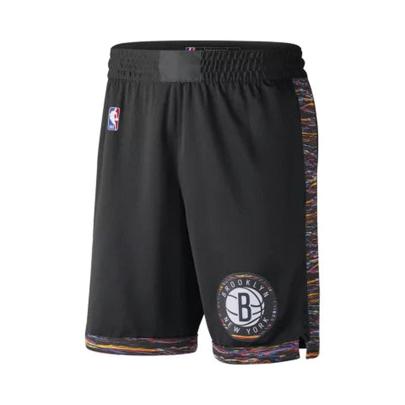 bermuda-nba-brookling-nets-nike-authentic-preta-1