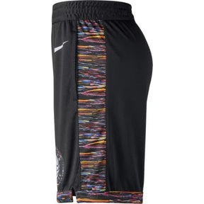 bermuda-nba-brookling-nets-nike-authentic-preta-2