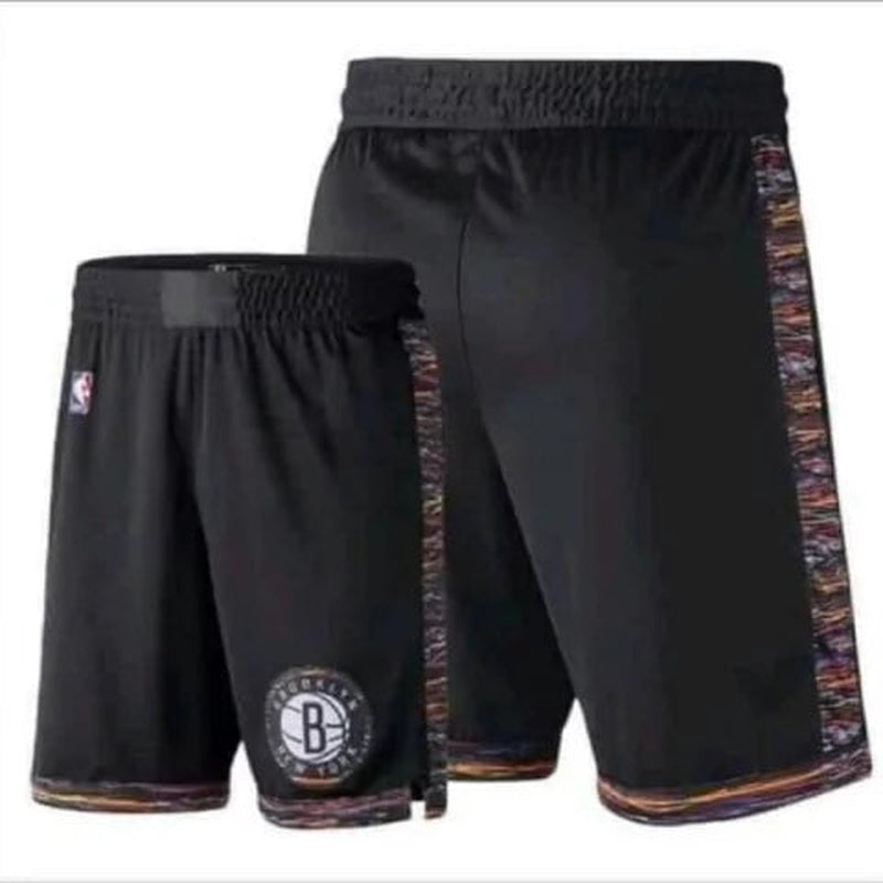 bermuda-nba-brookling-nets-nike-authentic-preta-3