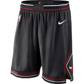 bermuda-nba-chicago-bulls-nike-authentic-preta-1
