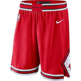 bermuda-nba-chicago-bulls-nike-authentic-vermelha-1