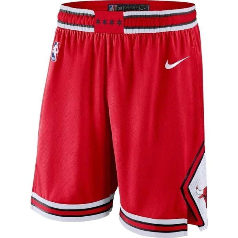 bermuda-nba-chicago-bulls-nike-authentic-vermelha-1