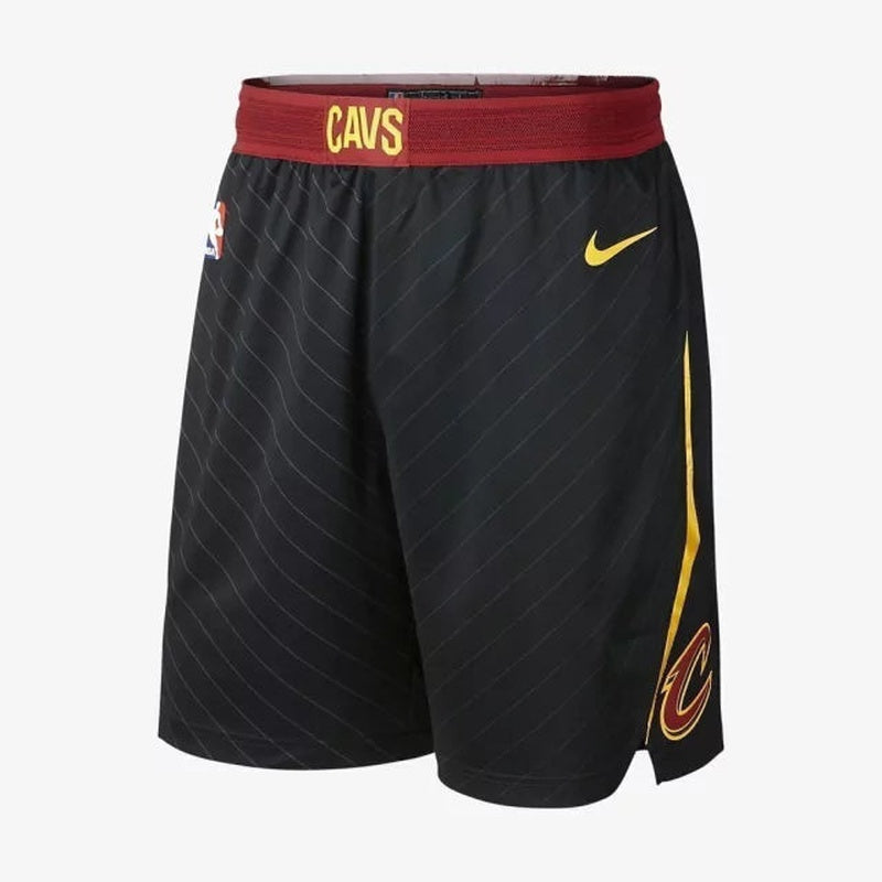 bermuda-nba-cleveland-cavaliers-nike-authentic-preta-1