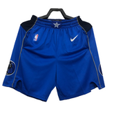 bermuda-nba-dallas-mavericks-nike-authentic-azul-1