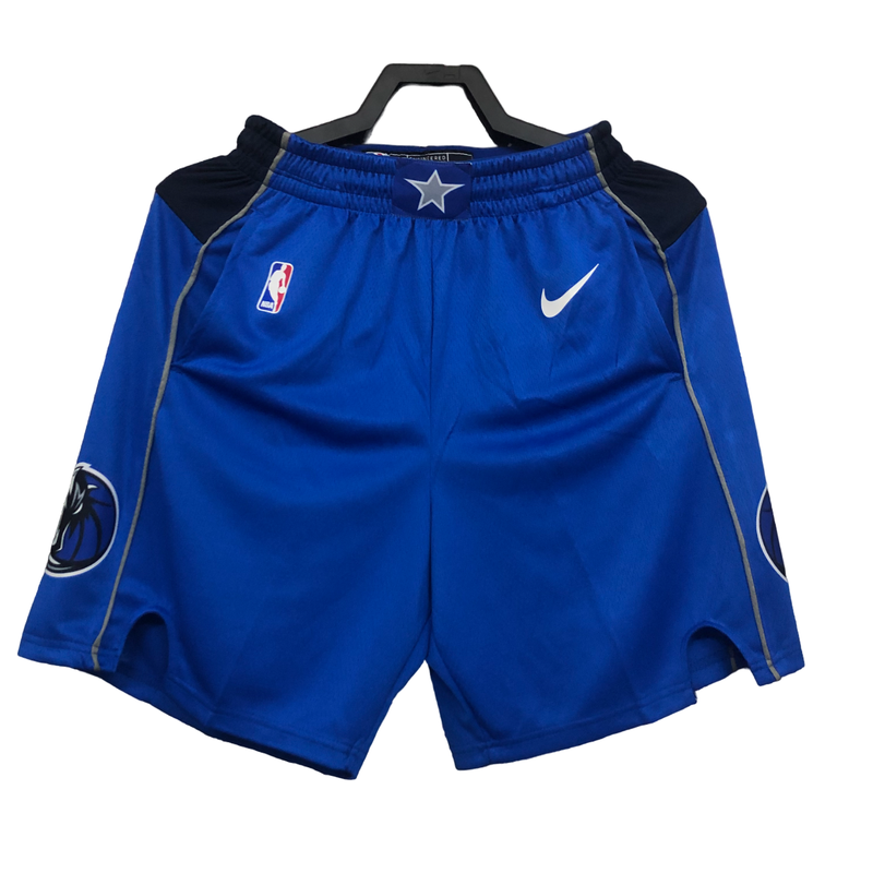 bermuda-nba-dallas-mavericks-nike-authentic-azul-1