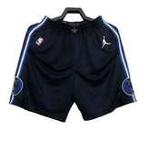 bermuda-nba-dallas-mavericks-nike-authentic-azul-marinho-1