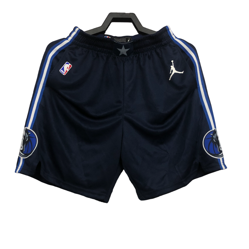 bermuda-nba-dallas-mavericks-nike-authentic-azul-marinho-1