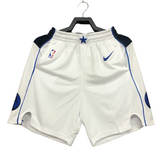 bermuda-nba-dallas-mavericks-nike-authentic-branca-1