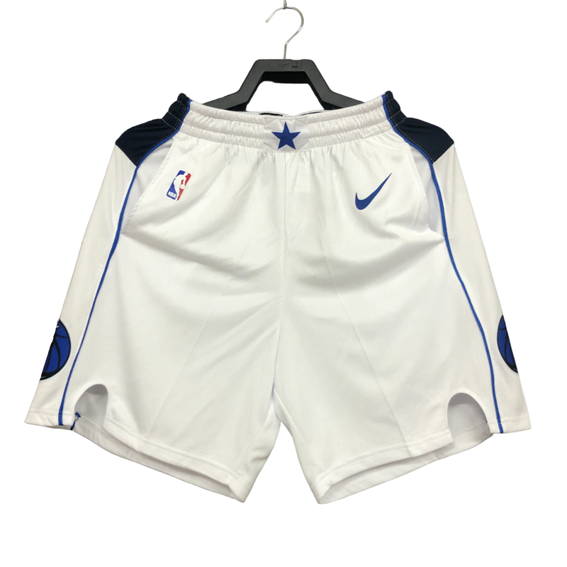 bermuda-nba-dallas-mavericks-nike-authentic-branca-1