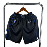 bermuda-nba-dallas-mavericks-nike-authentic-preta-1