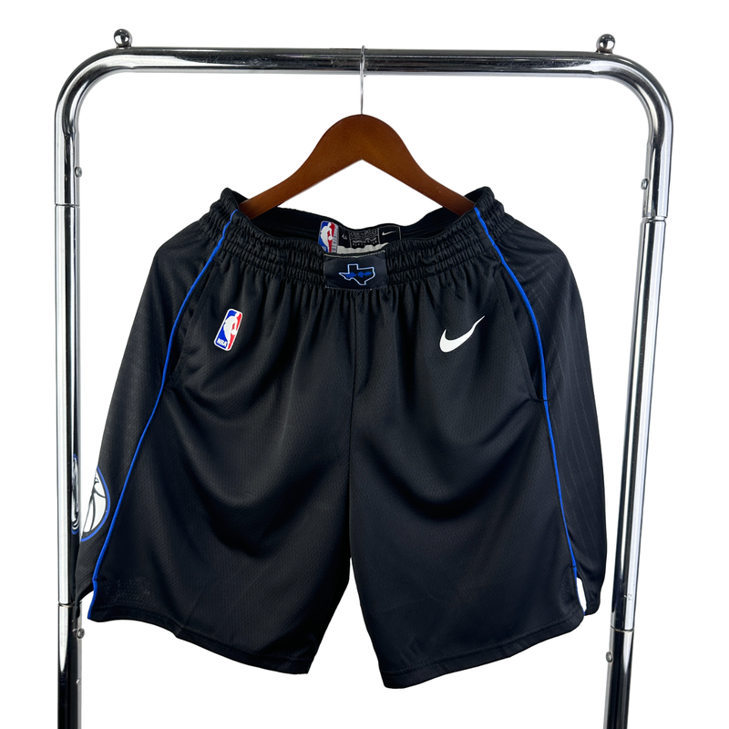 bermuda-nba-dallas-mavericks-nike-authentic-preta-1