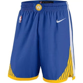 bermuda-nba-golden-state-warriors-nike-authentic-azul-1
