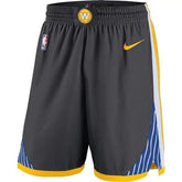 bermuda-nba-golden-state-warriors-nike-authentic-preta-1