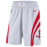 bermuda-nba-houston-rockets-nike-authentic-branca-1