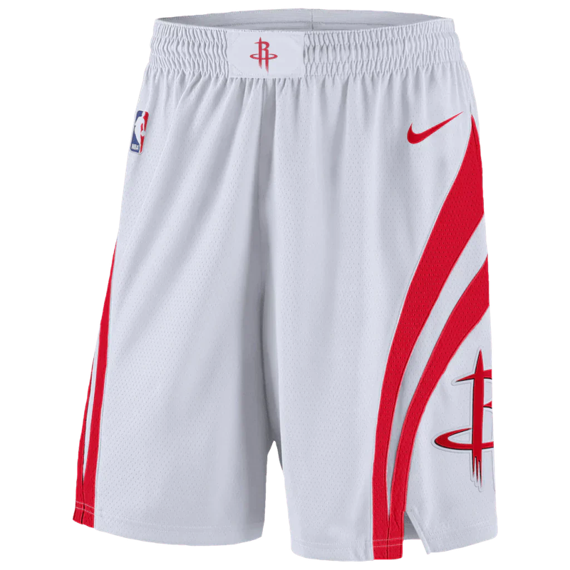 bermuda-nba-houston-rockets-nike-authentic-branca-1
