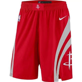 bermuda-nba-houston-rockets-nike-authentic-vermelha-1